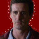 eddickaspbrak avatar