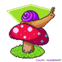 eddie-boi-fixating avatar