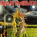 eddie-iron-maiden-blog avatar