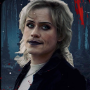 eddie-munsons-guitar86 avatar