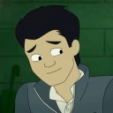 eddie-my-love avatar