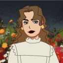 eddie-sweetheart avatar