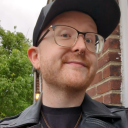 eddie-the-rattlehead avatar