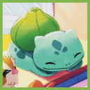 eddieelliotmunson avatar