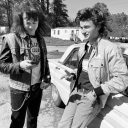 eddieexcellence avatar