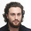 eddieferguson avatar