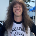 eddiefnmunson avatar