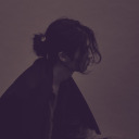 eddieisashifter avatar