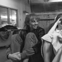 eddiemunsonbby avatar