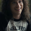 eddiemunsontrash avatar