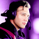 eddiesilverstar avatar