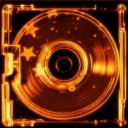 eddiespaghettir avatar