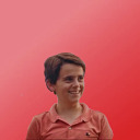 eddiespaghetty avatar