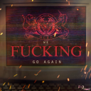 eddiestmagpbrainrot avatar