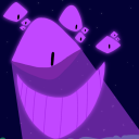 eddietheboifromthefuture avatar