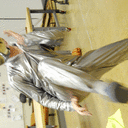 eddiethewheel avatar