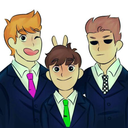 eddsworld-agent-au avatar