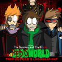 eddsworld-tbatf avatar