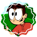 eddsworldd avatar