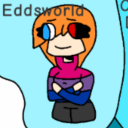 eddsworldheaven avatar