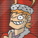 eddsworldreanimatedd avatar