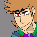 eddsworldvietnamortord avatar