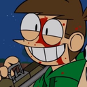 eddsworst avatar