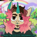 eddwardtheseventhstardrawnwizard avatar