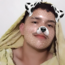 eddye-sweetheart avatar