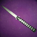 eddyknife avatar