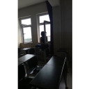 edebiyatkokanblk avatar