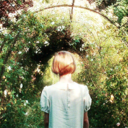 ededdned-sheeran avatar