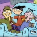 ededdneddy-heritage-posts avatar