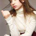 edelmanamendolas avatar