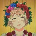 edelweiss1234567owo avatar