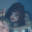 eden-transcendental-youth avatar