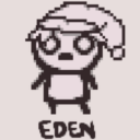 eden109 avatar