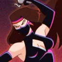 edeniankahnum avatar