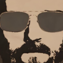 edens-delight avatar