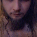 edforceonedclxvi avatar