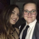 edgar-allan-wh0a avatar