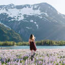 edgar-allanh0e avatar