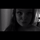 edgar-allen-pug avatar