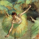 edgar-degas-paintings avatar