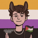 edgarallennope avatar