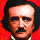 edgarcryptopoe avatar