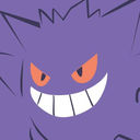 edgarferreiiro avatar