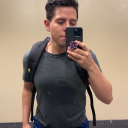 edgarfrackowiak avatar