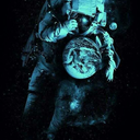 edgaroch-blog avatar