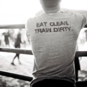 edgarodriguezaah avatar